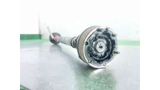 TRANSMISION DELANTERA DERECHA VOLKSWAGEN GOLF VI VARIANT (2009-2014) - L.7976960 / 1K0407272EC