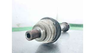 TRANSMISION DELANTERA IZQUIERDA VOLKSWAGEN GOLF VI VARIANT (2009-2014) - L.7976961 / 1K0407271HN