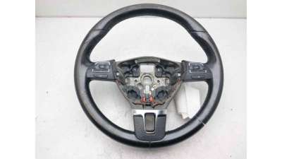 VOLANTE VOLKSWAGEN GOLF VI VARIANT (2009-2014) - L.7976968 / 5C0419091B