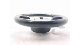 VOLANTE VOLKSWAGEN GOLF VI VARIANT (2009-2014) - L.7976968 / 5C0419091B