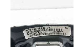 VOLANTE VOLKSWAGEN GOLF VI VARIANT (2009-2014) - L.7976968 / 5C0419091B