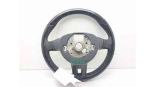 VOLANTE VOLKSWAGEN GOLF VI VARIANT (2009-2014) - L.7976968 / 5C0419091B