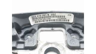 VOLANTE VOLKSWAGEN GOLF VI VARIANT (2009-2014) - L.7976968 / 5C0419091B