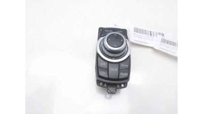 MANDO MULTIFUNCION BMW 3 (2012-) 16 D 116CV 1995CC - L.7976971 / 6582926795501
