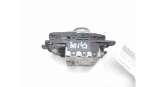 MANDO MULTIFUNCION BMW 3 (2012-) 16 D 116CV 1995CC - L.7976971 / 6582926795501 2