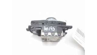 MANDO MULTIFUNCION BMW 3 (2012-) 16 D 116CV 1995CC - L.7976971 / 6582926795501