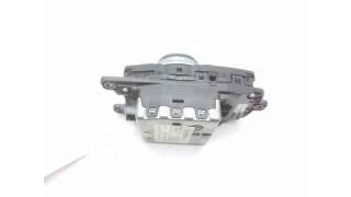 MANDO MULTIFUNCION BMW 3 (2012-) 16 D 116CV 1995CC - L.7976971 / 6582926795501