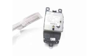 MANDO MULTIFUNCION BMW 3 (2012-) 16 D 116CV 1995CC - L.7976971 / 6582926795501