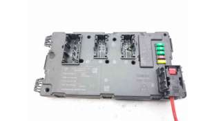 CAJA RELES / FUSIBLES BMW 3 (2012-) 16 D 116CV 1995CC - L.7976973 / 61359279823