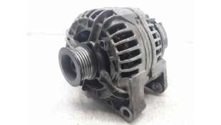 ALTERNADOR OPEL VECTRA C (2002-2004) 2.2 DTI 16V (F69) 125CV 2172CC - L.7976974 / 0986044030