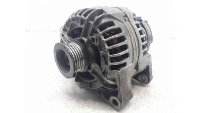 ALTERNADOR OPEL VECTRA C (2002-2004) 2.2 DTI 16V (F69) 125CV 2172CC - L.7976974 / 0986044030