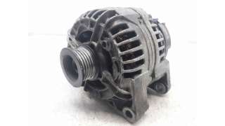 ALTERNADOR OPEL VECTRA C (2002-2004) 2.2 DTI 16V (F69) 125CV 2172CC - L.7976974 / 0986044030