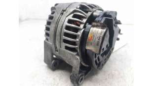 ALTERNADOR OPEL VECTRA C (2002-2004) 2.2 DTI 16V (F69) 125CV 2172CC - L.7976974 / 0986044030 2