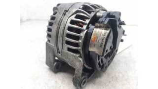 ALTERNADOR OPEL VECTRA C (2002-2004) 2.2 DTI 16V (F69) 125CV 2172CC - L.7976974 / 0986044030