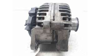 ALTERNADOR OPEL VECTRA C (2002-2004) 2.2 DTI 16V (F69) 125CV 2172CC - L.7976974 / 0986044030