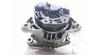 ALTERNADOR OPEL VECTRA C (2002-2004) 2.2 DTI 16V (F69) 125CV 2172CC - L.7976974 / 0986044030