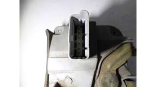 CERRADURA PUERTA DELANTERA IZQUIERDA CITROEN XANTIA BERLINA  - M.482224 / CERRADURA PUERTA DELANTERA IZQUIERDA
