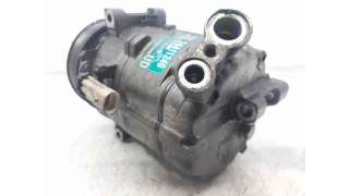 COMPRESOR AIRE ACONDICIONADO OPEL VECTRA C (2002-2004) 2.2 DTI 16V (F69) 125CV 2172CC - L.7976976 / 24411249