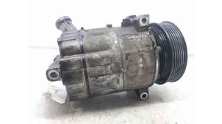 COMPRESOR AIRE ACONDICIONADO OPEL VECTRA C (2002-2004) 2.2 DTI 16V (F69) 125CV 2172CC - L.7976976 / 24411249