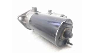 MOTOR ARRANQUE OPEL VECTRA C (2002-2004) 2.2 DTI 16V (F69) 125CV 2172CC - L.7976977 / 0001109062