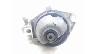 MOTOR ARRANQUE OPEL VECTRA C (2002-2004) 2.2 DTI 16V (F69) 125CV 2172CC - L.7976977 / 0001109062