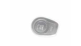 INTERRUPTOR ARRANQUE BMW 3 (2012-) 16 D 116CV 1995CC - L.7976982 / 925073402