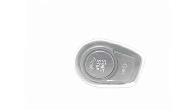 INTERRUPTOR ARRANQUE BMW 3 (2012-) 16 D 116CV 1995CC - L.7976982 / 925073402