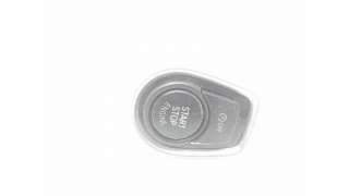 INTERRUPTOR ARRANQUE BMW 3 (2012-) 16 D 116CV 1995CC - L.7976982 / 925073402