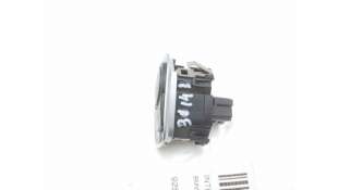 INTERRUPTOR ARRANQUE BMW 3 (2012-) 16 D 116CV 1995CC - L.7976982 / 925073402 2