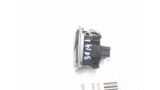 INTERRUPTOR ARRANQUE BMW 3 (2012-) 16 D 116CV 1995CC - L.7976982 / 925073402