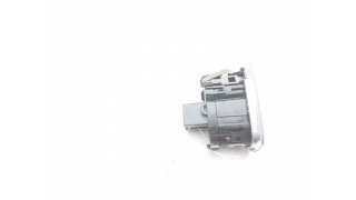 INTERRUPTOR ARRANQUE BMW 3 (2012-) 16 D 116CV 1995CC - L.7976982 / 925073402