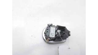 INTERRUPTOR ARRANQUE BMW 3 (2012-) 16 D 116CV 1995CC - L.7976982 / 925073402