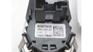 INTERRUPTOR ARRANQUE BMW 3 (2012-) 16 D 116CV 1995CC - L.7976982 / 925073402