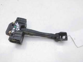 FRENO PUERTA DELANTERA DERECHA BMW 3 (2012-) 16 D 116CV 1995CC - L.7976983 / 51217446717