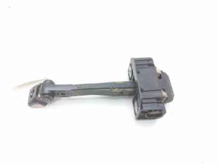 FRENO PUERTA DELANTERA DERECHA BMW 3 (2012-) 16 D 116CV 1995CC - L.7976983 / 51217446717 2