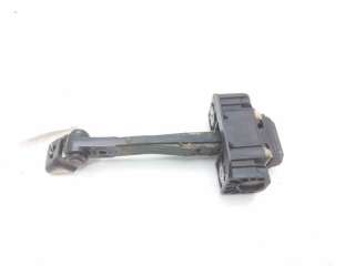 FRENO PUERTA DELANTERA DERECHA BMW 3 (2012-) 16 D 116CV 1995CC - L.7976983 / 51217446717