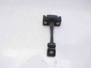 FRENO PUERTA DELANTERA DERECHA BMW 3 (2012-) 16 D 116CV 1995CC - L.7976983 / 51217446717