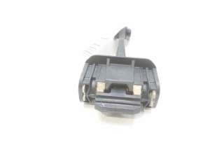 FRENO PUERTA DELANTERA DERECHA BMW 3 (2012-) 16 D 116CV 1995CC - L.7976983 / 51217446717