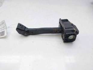 FRENO PUERTA DELANTERA IZQUIERDA BMW 3 (2012-) 16 D 116CV 1995CC - L.7976984 / 51217446717