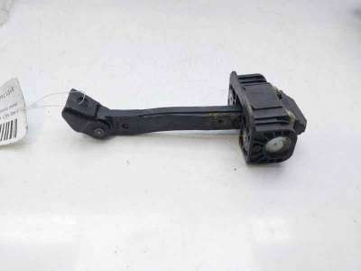 FRENO PUERTA DELANTERA IZQUIERDA BMW 3 (2012-) 16 D 116CV 1995CC - L.7976984 / 51217446717