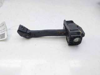 FRENO PUERTA DELANTERA IZQUIERDA BMW 3 (2012-) 16 D 116CV 1995CC - L.7976984 / 51217446717