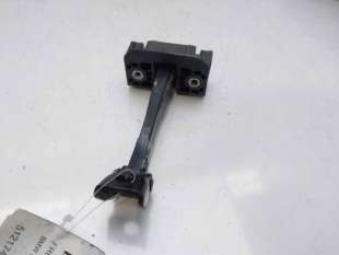 FRENO PUERTA DELANTERA IZQUIERDA BMW 3 (2012-) 16 D 116CV 1995CC - L.7976984 / 51217446717 2