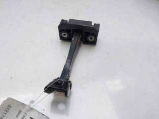 FRENO PUERTA DELANTERA IZQUIERDA BMW 3 (2012-) 16 D 116CV 1995CC - L.7976984 / 51217446717
