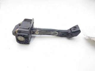 FRENO PUERTA DELANTERA IZQUIERDA BMW 3 (2012-) 16 D 116CV 1995CC - L.7976984 / 51217446717