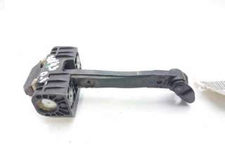 FRENO PUERTA DELANTERA IZQUIERDA BMW 3 (2012-) 16 D 116CV 1995CC - L.7976984 / 51217446717