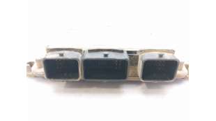 CENTRALITA MOTOR UCE CITROEN XSARA PICASSO (1999-2011) 2.0 HDI 90CV 1997CC - L.7977348 / 9647693180