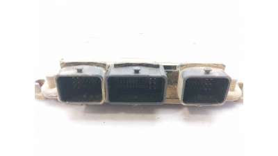 CENTRALITA MOTOR UCE CITROEN XSARA PICASSO (1999-2011) 2.0 HDI 90CV 1997CC - L.7977348 / 9647693180