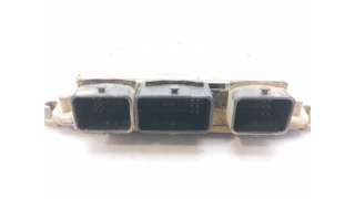 CENTRALITA MOTOR UCE CITROEN XSARA PICASSO (1999-2011) 2.0 HDI 90CV 1997CC - L.7977348 / 9647693180