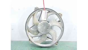 ELECTROVENTILADOR CITROEN XSARA PICASSO (1999-2011) 2.0 HDI 90CV 1997CC - L.7977351 / 1831237016