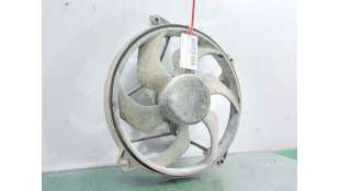 ELECTROVENTILADOR CITROEN XSARA PICASSO (1999-2011) 2.0 HDI 90CV 1997CC - L.7977351 / 1831237016 2